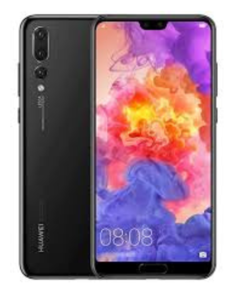 HUAWEI P20 PRO